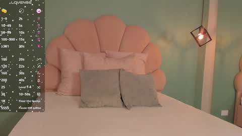  Vix  online show from 02/08/25, 02:26