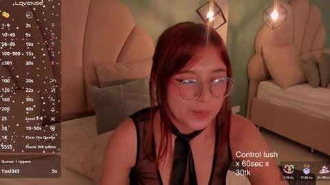  Vix  online show from 02/09/25, 08:13