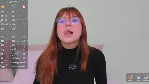  Vix  online show from 02/11/25, 10:18