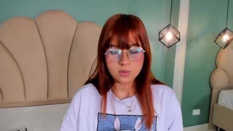  Vix  online show from 02/23/25, 04:28