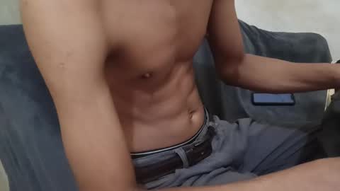 _vov_ online show from 03/07/25, 02:12