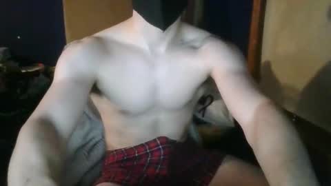 _watch_me_jerk_ online show from 12/07/24, 01:03