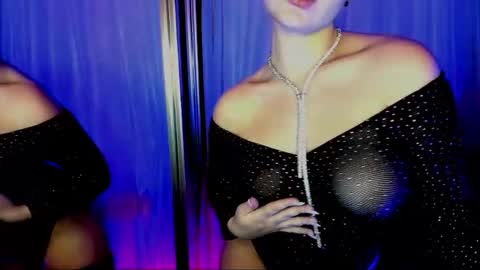    online show from 03/16/26, 01:55