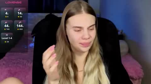 Vera online show from 10/21/25, 12:28