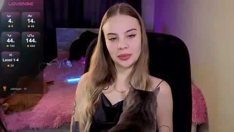 Vera online show from 01/12/26, 07:35