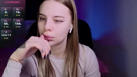 Vera online show from 02/05/26, 04:39