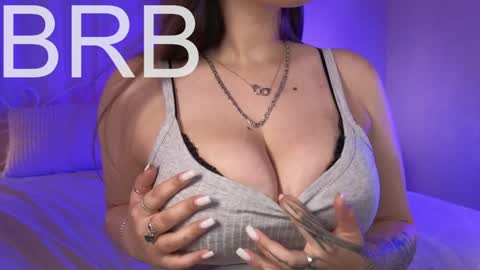 Wendy online show from 01/18/25, 04:42