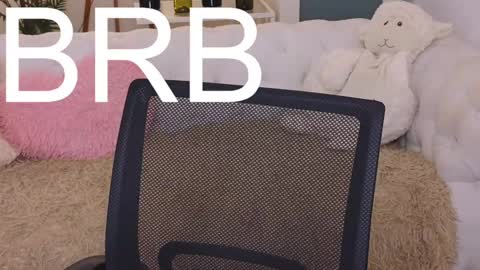 Wendy online show from 01/24/25, 05:11