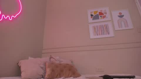 _wendy_x online show from 03/11/26, 11:38