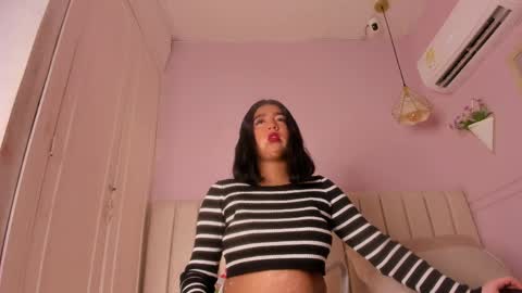 _wendy_x online show from 04/11/26, 11:36