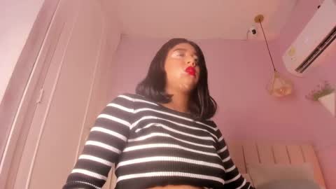 Snapshot of _wendy_x chatting on 05/07/26, 11:37 _wendy_x online show from 05/07/26, 11:37