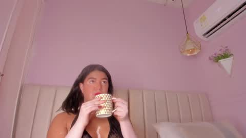 Snapshot of _wendy_x chatting on 05/12/26, 11:40 _wendy_x online show from 05/12/26, 11:40