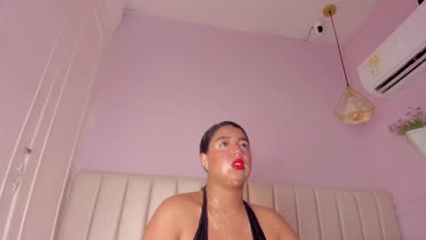 Snapshot of _wendy_x chatting on 06/02/26, 11:34 _wendy_x online show from 06/02/26, 11:34