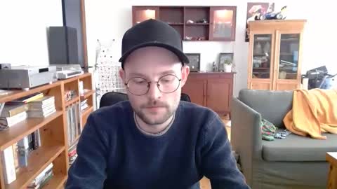 Snapshot of _whoisthatguy_ chatting on 02/21/26, 02:51 _whoisthatguy_ online show from 02/21/26, 02:51