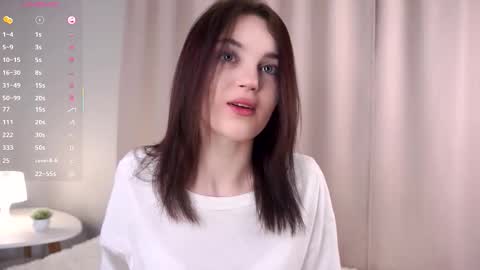 Anna online show from 11/01/25, 05:53