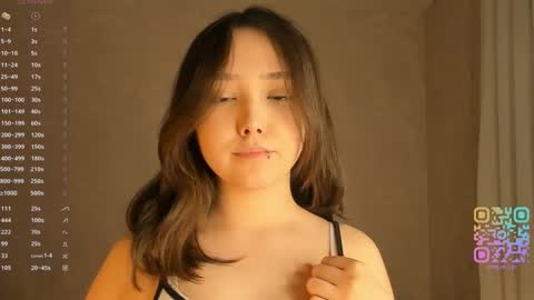 Anna online show from 02/23/26, 06:55