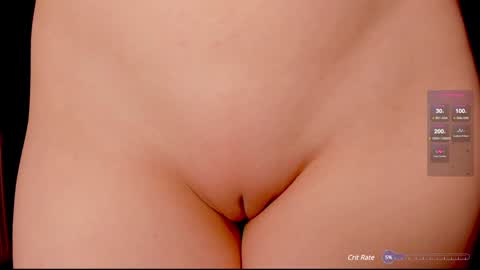 Snapshot of _witch__ chatting on 12/14/24, 02:42 Enni online show from 12/14/24, 02:42