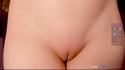 Snapshot of _witch__ chatting on 01/14/25, 02:32 Enni online show from 01/14/25, 02:32