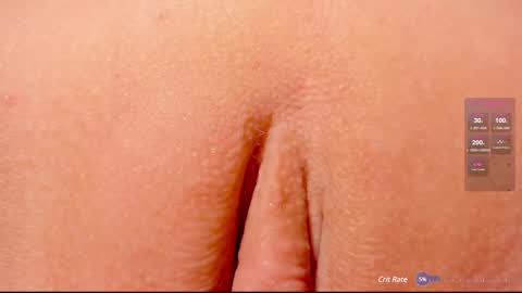 Snapshot of _witch__ chatting on 01/15/25, 11:21 Enni online show from 01/15/25, 11:21