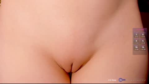 Snapshot of _witch__ chatting on 01/15/25, 02:24 Enni online show from 01/15/25, 02:24