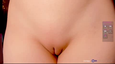 Snapshot of _witch__ chatting on 01/18/25, 11:00 Enni online show from 01/18/25, 11:00