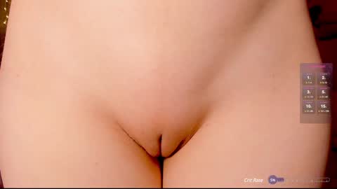 Snapshot of _witch__ chatting on 01/28/25, 10:56 Enni online show from 01/28/25, 10:56