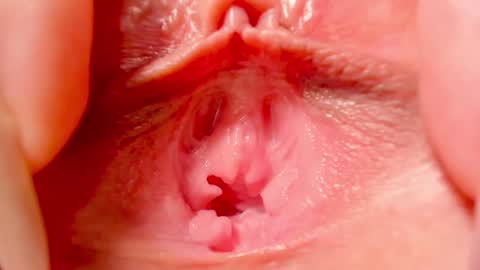 Snapshot of _witch__ chatting on 02/01/25, 10:37 Enni online show from 02/01/25, 10:37