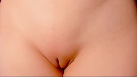 Snapshot of _witch__ chatting on 02/13/25, 10:55 Enni online show from 02/13/25, 10:55