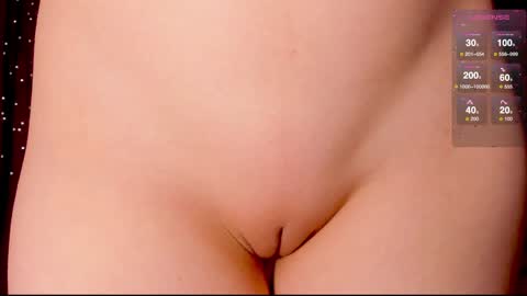 Snapshot of _witch__ chatting on 03/09/25, 01:48 Enni online show from 03/09/25, 01:48