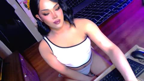 Sofie online show from 03/19/26, 10:25