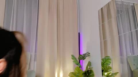 Snapshot of _xhotbaby chatting on 04/22/26, 04:59 Maria online show from 04/22/26, 04:59
