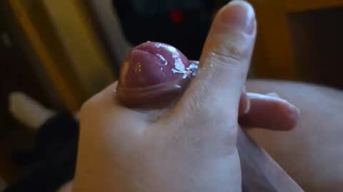 LOKI online show from 10/21/25, 05:13