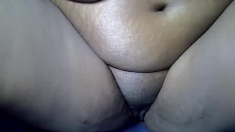 xrated online show from 05/19/26, 09:21