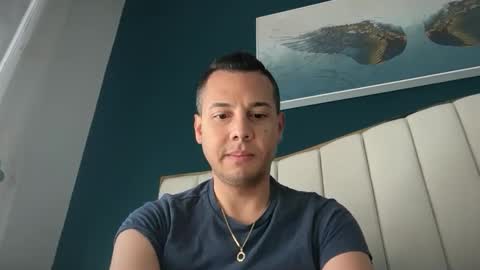 Snapshot of _xsebxx chatting on 05/20/26, 02:56 Sebastian online show from 05/20/26, 02:56