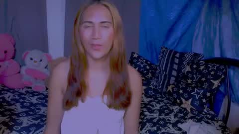 Clara online show from 07/10/26, 11:02