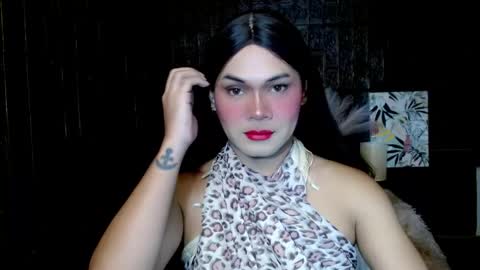 _xxcocksucker online show from 12/05/24, 09:17