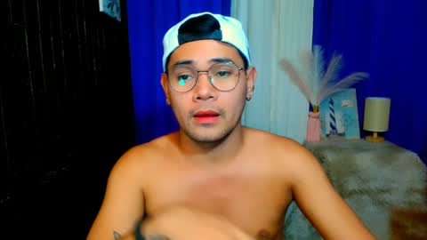 _xxcocksucker online show from 12/29/24, 01:28