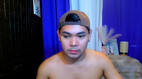 _xxcocksucker online show from 01/05/25, 05:51