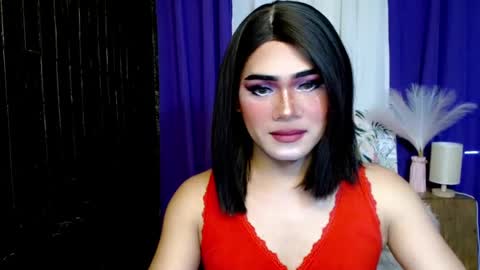 _xxcocksucker online show from 01/20/25, 04:54