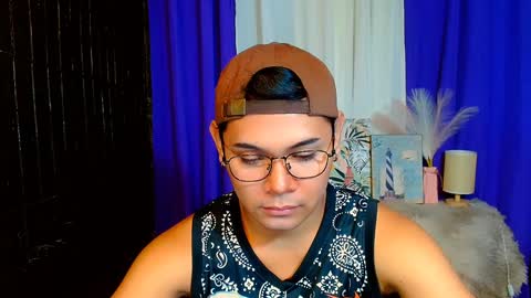 _xxcocksucker online show from 01/22/25, 09:57