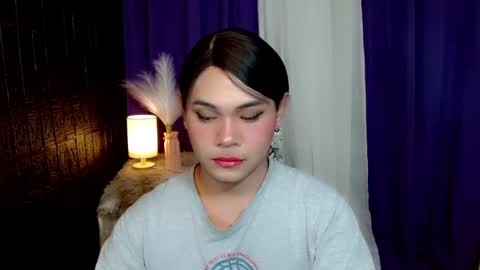 _xxcocksucker online show from 02/10/25, 09:04