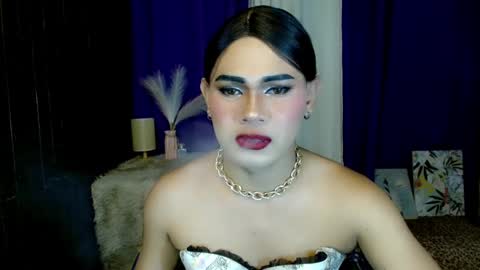 _xxcocksucker online show from 02/24/25, 02:15