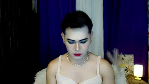 _xxcocksucker online show from 03/02/25, 03:48