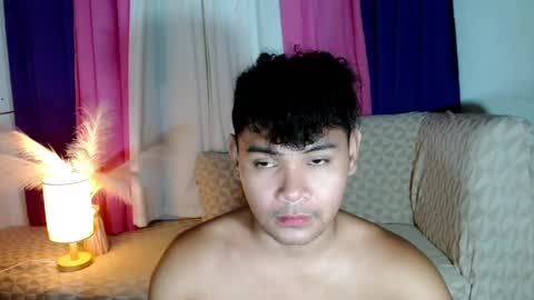 _xxcocksucker online show from 04/07/26, 08:20