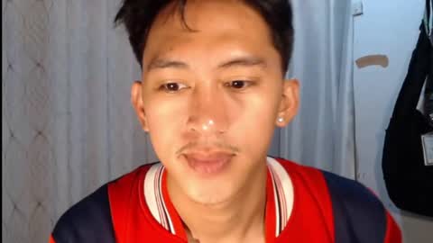 Andrei online show from 02/17/26, 03:36