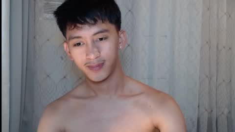 Andrei online show from 02/20/26, 05:26