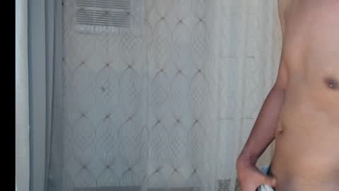 Andrei online show from 02/20/26, 06:26