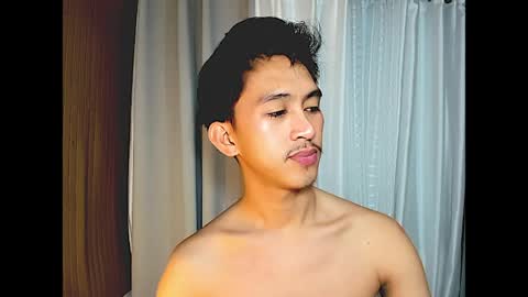 Andrei online show from 04/02/26, 12:47