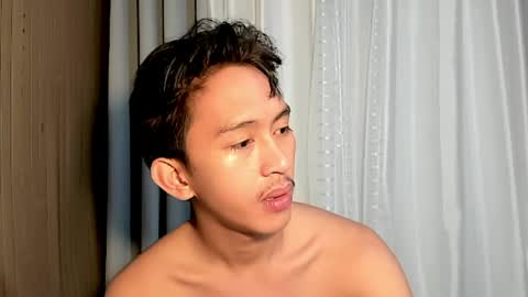 Snapshot of _xxhavefunwithme69_ chatting on 04/12/26, 06:57 Andrei online show from 04/12/26, 06:57