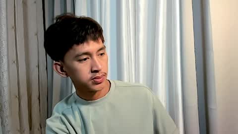 Snapshot of _xxhavefunwithme69_ chatting on 04/18/26, 11:47 Andrei online show from 04/18/26, 11:47